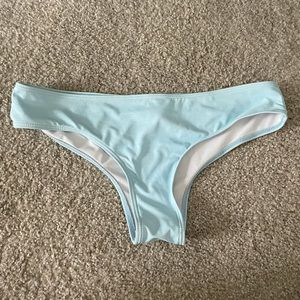⚡️BRAND NEW⚡️ Swimsuit Bottoms